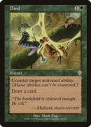 Bind [Invasion] Foil