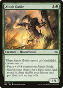 Ainok Guide [Fate Reforged] Foil