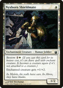 Nyxborn Shieldmate [Born of the Gods] Foil