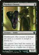 Pharika's Chosen [Journey into Nyx] Foil