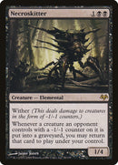 Necroskitter [Eventide] Foil