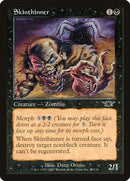 Skinthinner [Legions] Foil