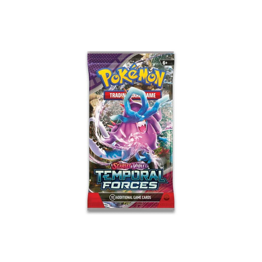 Protective Goggles (Master Ball Pattern) (157/165)