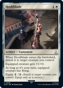 Hookblade [Assassin's Creed] Foil