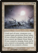 Dominaria's Judgment [Planeshift] Foil