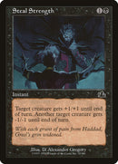 Steal Strength [Prophecy] Foil
