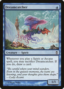 Dreamcatcher [Saviors of Kamigawa] Foil