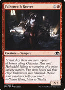 Falkenrath Reaver [Eldritch Moon] Foil