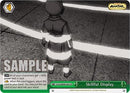 Skillful Display [Avatar: The Last Airbender]