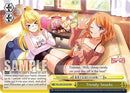Trendy Snacks [Revue Starlight -Re LIVE-]
