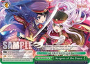 Keepers of the Peace [Revue Starlight -Re LIVE-]