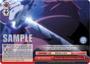 Black Flame That Illuminates Darkness [That Time I Got Reincarnated as a Slime Vol.3]