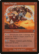 Raka Disciple [Apocalypse] Foil