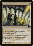 Mana Tithe [Planar Chaos] Foil