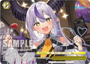 Both Hands Full of Happiness [hololive production Vol. 2]