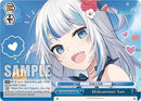 Midsummer Sun [hololive production Vol. 2]