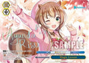 Magic Lesson [hololive production Vol. 2]