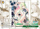 Keeper of Nature (Promo) [hololive production Vol. 2]