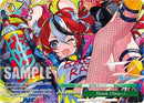 Thank Chew~ ! (Promo) [hololive production Vol. 2]