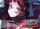 REPEAT THiS LiFE WiTH U (Promo) [hololive production Vol. 2]