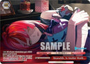 Meanwhile, In Another World...(Promo) [hololive production Vol. 2]