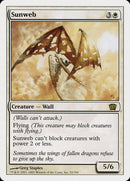 Sunweb [Eighth Edition] Foil