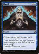 Flashfreeze [Modern Masters 2015] Foil