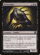 Skinrender [Scars of Mirrodin] Foil