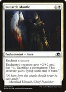 Lunarch Mantle [Eldritch Moon] Foil