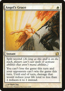 Angel's Grace [Modern Masters] Foil