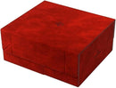 Game Genic Games Lair Red (600ct)