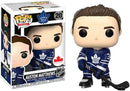 Funko POP! Hockey Auston Matthews 20