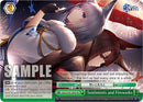 Sentiments and Fireworks (AZL/S102-TE59 TD) [Azur Lane]