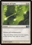 Tempest of Light [Magic 2010] Foil