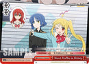 Worst ProPho in History (BTR/W107-TE20R RRR) [BOCCHI THE ROCK!]