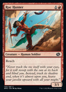 Roc Hunter [The Brothers' War] Foil