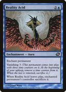 Reality Acid [Planar Chaos] Foil