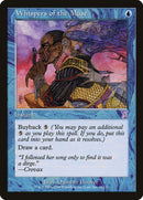 Whispers of the Muse [Time Spiral Timeshifted] Foil