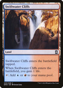 Swiftwater Cliffs [Eternal Masters] Foil