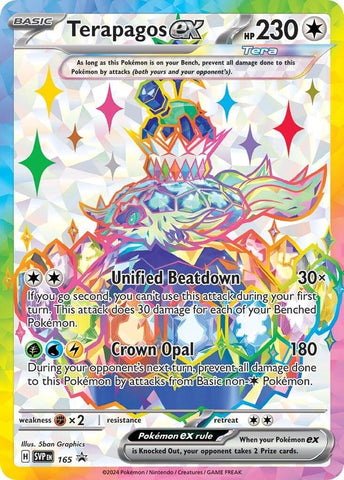 Scarlet Violet Promos Single Pokemon TCG Black Star Promo Cards - Choose Your Card From Scarlet & Violet Black Star Promo Pikachu Scarlet Violet Promos Single Pokemon TCG Black Star Promo Cards - Choose Your Card From Scarlet & Violet Black Star Promo Pikachu