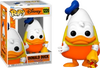Funko POP! Trick Or Treat Donald Duck 1220
