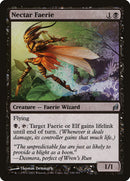 Nectar Faerie [Lorwyn] Foil