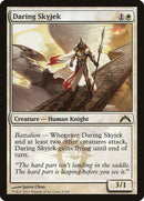 Daring Skyjek [Gatecrash] Foil