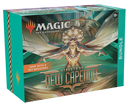 Streets of New Capenna - Bundle