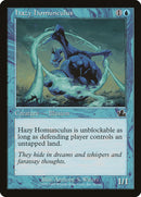 Hazy Homunculus [Prophecy] Foil