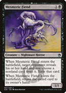 Mesmeric Fiend [Masters 25] Foil