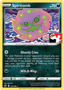 Spiritomb (103/198) [Prize Pack Series One] Holofoil