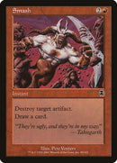 Smash [Apocalypse] Foil