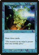 Concentrate [Odyssey] Foil