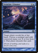 Venarian Glimmer [Planar Chaos] Foil